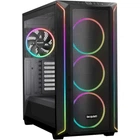 Корпус BE QUIET! Shadow Base 800 FX Black (BGW63)