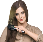 Щітка-випрямляч Braun Satin Hair 7 BR 710 - зображення 6