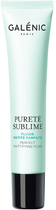 Krem do twarzy Galenic Purete Sublime Perfect Mattifying Fluid 40 ml (3282770074581)