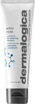 Krem do twarzy Dermalogica Greyline Active Moist 50 ml (666151030114) - obraz 1