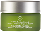 Крем для обличчя Innossence Innocence Rejuvenating Cream 50 мл (8436551802794) - зображення 1