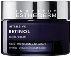 Krem do twarzy Institut Esthederm Intensive Retinol rewitalizujący 50 ml (3461020014120)