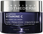 Krem-żel do twarzy Institut Esthederm Intensive Vitamine C Gel Cream 50 ml (3461023492147) - obraz 1
