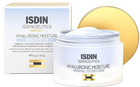 Крем для обличчя Isdin Isdinceutics Hyaluronic Moisture Normal-Dry Skin 50 г (8429420222779) - зображення 1