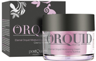 Крем для обличчя Postquam Orquid Eternal Night Cream 50 мл (8432729031867) - зображення 1