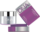 Крем для обличчя Postquam Global Dna Intensive Day Cream 50 мл (8432729045703)