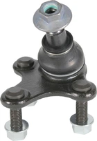 Шаровая опора VW Passat с05-10г.в. прав. (Febi) Febi Bilstein (31486)