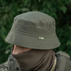 M-Tac панама Gen.II Summer Flex Army Olive 56 - изображение 9