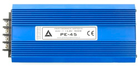 Przetwornica samochodowa AZO Digital PE-45 500W 24-13.8 V DC-DC (5905279203297) - obraz 4