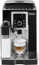 Ekspres do kawy Delonghi (ECAM23.260)