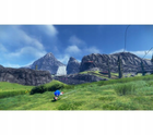 Гра PS4 Sonic frontiers (Blu-ray диск) (5055277048151) - зображення 4