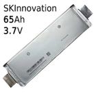 Акумулятор пакетний елемент SK Innovation NMC 3.7V 65Ah - изображение 1