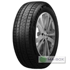 Bridgestone Blizzak ICE 225/45 R19 92S
