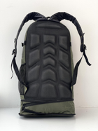 Тактический рюкзак MAD хаки - изображение 8