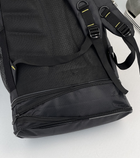Тактический рюкзак MAD черный - изображение 5