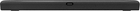 Індуктивний зарядний пристрій UNIQ Aereo 3 в 1 10 W Fast charge Black (8886463668566) - зображення 3
