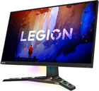 Монітор Lenovo Legion Y32P-30 (66F9UAC6EU) - зображення 3