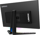 Монітор Lenovo Legion Y32P-30 (66F9UAC6EU) - зображення 6