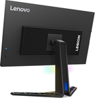 Монітор Lenovo Legion Y32P-30 (66F9UAC6EU) - зображення 7