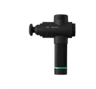 Массажер перкуссионный Hyperice Hypervolt 2 Bluetooth (53200 038-01)