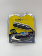 Карта відеозахоплення Easier Capture USB