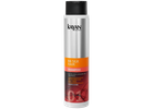 Шампунь для окрашенных волос Kayan Professional Shampoo For Colored Hair 400 мл