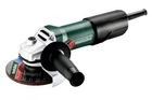 Кутова шліфмашина Metabo WEV 850-125 (603611000)