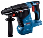 Аккумуляторный перфоратор Bosch Professional GBH 187-LI, без акб и з/у (0611923020)