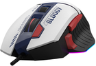 Миша A4Tech W95 Max Bloody USB Sports Navy (A4TMYS47258) - зображення 5