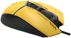 Миша A4Tech W95 Max Bloody USB Sports Lime (A4TMYS47259) - зображення 4