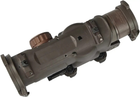 Прилад ELCAN Specter DR 1-4x DFOV14-L2 (для калібру 7.62) - зображення 5