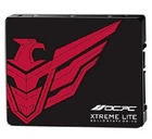 Накопичувач SSD OCPC XTL-200 (SSD25S3T128GLT)
