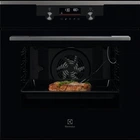 Духова шафа ELECTROLUX KODDP77H