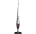 Пилосос Gorenje SVC216GFW