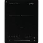 Індукційна плитка Gorenje ICY2000SP