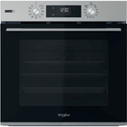 Духофа шафа Whirlpool OMSK58RU1SX