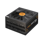 Блок живлення Chieftec 1300W Polaris 3.0 (PPX-1300FC-A3)