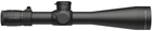 Приціл оптичний LEUPOLD MARK 5HD 5-25x56 (35mm) M5C3 FFP Tremor 3 - зображення 5