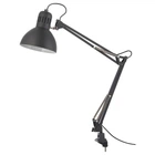 Настільна лампа Ikea TERTIAL 503.553.95