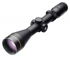 Оптичний прицілLeupold VX.R 4-12x40 CDS Firedot Duplex