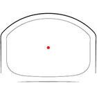 Прилад коліматорний Vortex Razor Red Dot 3MOA (RZR-2001) - изображение 5