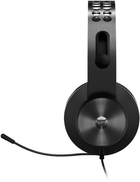 Słuchawki Lenovo Legion H500 Pro 7.1 Gamingowy zestaw słuchawkowy z dźwiękiem przestrzennym (GXD0T69864) - obraz 4