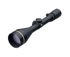 Прицел Leupold VX-3 3.5-10x40mm Boone & Crockett - изображение 1