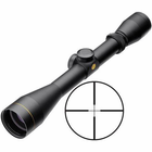 Прицел Leupold VX-1 3-9х40mm Duplex - изображение 2