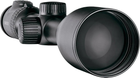 Оптичний прилад Swarovski Z8i 2,3-18x56 L сітка BRX-I - зображення 1