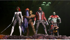 Gra Marvel's Guardians of the galaxy na PS5 (płyta Blu-ray) (5021290091962) - obraz 2