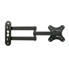 Кронштейн для телевізора на стіну V-STAR 14"-27" DF03 кріплення для ТБ (VS7004073)