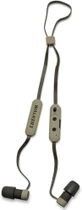 Активные наушники Walker's Flexible Ear Bud Rope Hearing Enhancer NRR (оценка снижения шума) 29 дБ - изображение 5