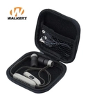 Активные наушники Walker's Flexible Ear Bud Rope Hearing Enhancer NRR (оценка снижения шума) 29 дБ - изображение 13