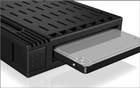 Konwerter Icy Box HDD/SSD 2,5" na 3,5" (IB-2536StS) - obraz 7